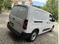 TOYOTA PROACE 2025 - 5