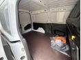 TOYOTA PROACE 2025 - 6