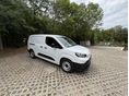 TOYOTA PROACE 2025 - 7