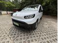 TOYOTA PROACE 2025 - 8