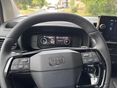 TOYOTA PROACE 2025 - 11