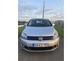 VOLKSWAGEN GOLF PLUS 2009/6 - 2