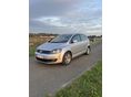 VOLKSWAGEN GOLF PLUS 2009/6 - 3