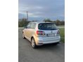 VOLKSWAGEN GOLF PLUS 2009/6 - 4