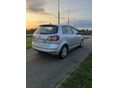 VOLKSWAGEN GOLF PLUS 2009/6 - 5