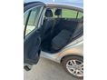 VOLKSWAGEN GOLF PLUS 2009/6 - 6