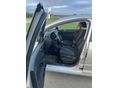 VOLKSWAGEN GOLF PLUS 2009/6 - 7
