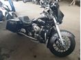 HARLEY-DAVIDSON STREET GLIDE 2008/2 - 1