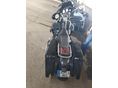 HARLEY-DAVIDSON STREET GLIDE 2008/2 - 4