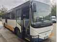 IRISBUS 2007 - 1