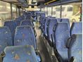 IRISBUS 2007 - 2