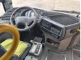 IRISBUS 2007 - 3