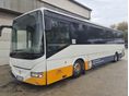 IRISBUS 2007 - 4