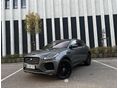 JAGUAR E-PACE 2020/3 - 1