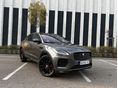JAGUAR E-PACE 2020/3 - 2