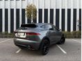 JAGUAR E-PACE 2020/3 - 3