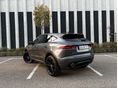 JAGUAR E-PACE 2020/3 - 4