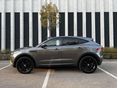 JAGUAR E-PACE 2020/3 - 5