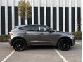 JAGUAR E-PACE 2020/3 - 6