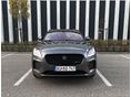 JAGUAR E-PACE 2020/3 - 7