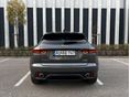 JAGUAR E-PACE 2020/3 - 8