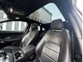JAGUAR E-PACE 2020/3 - 10