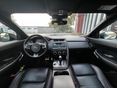 JAGUAR E-PACE 2020/3 - 9
