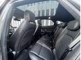 JAGUAR E-PACE 2020/3 - 11