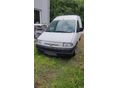 FIAT SCUDO 2006/4 - 1