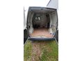 FIAT SCUDO 2006/4 - 2