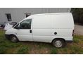 FIAT SCUDO 2006/4 - 3