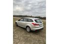 FORD FOCUS 2014/4 - 4