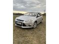 FORD FOCUS 2014/4 - 1
