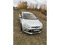 FORD FOCUS 2014/4 - 2