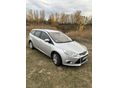 FORD FOCUS 2014/4 - 3
