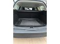 FORD FOCUS 2014/4 - 5