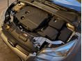 FORD FOCUS 2014/4 - 6