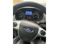 FORD FOCUS 2014/4 - 7