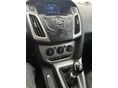 FORD FOCUS 2014/4 - 8