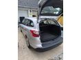 FORD FOCUS 2014/4 - 9