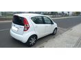 SUZUKI SPLASH 2012/3 - 3