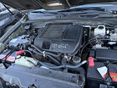 TOYOTA LAND CRUISER 2006/7 - 6