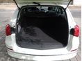 OPEL ASTRA J 2015 - 6