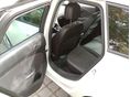 OPEL ASTRA J 2015 - 5