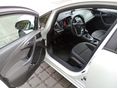 OPEL ASTRA J 2015 - 4