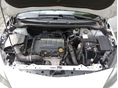 OPEL ASTRA J 2015 - 7