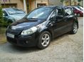 SUZUKI SX4 2006/3 - 1