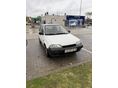 SUZUKI SWIFT 1993/10 - 1