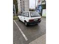 SUZUKI SWIFT 1993/10 - 2