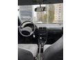 SUZUKI SWIFT 1993/10 - 3